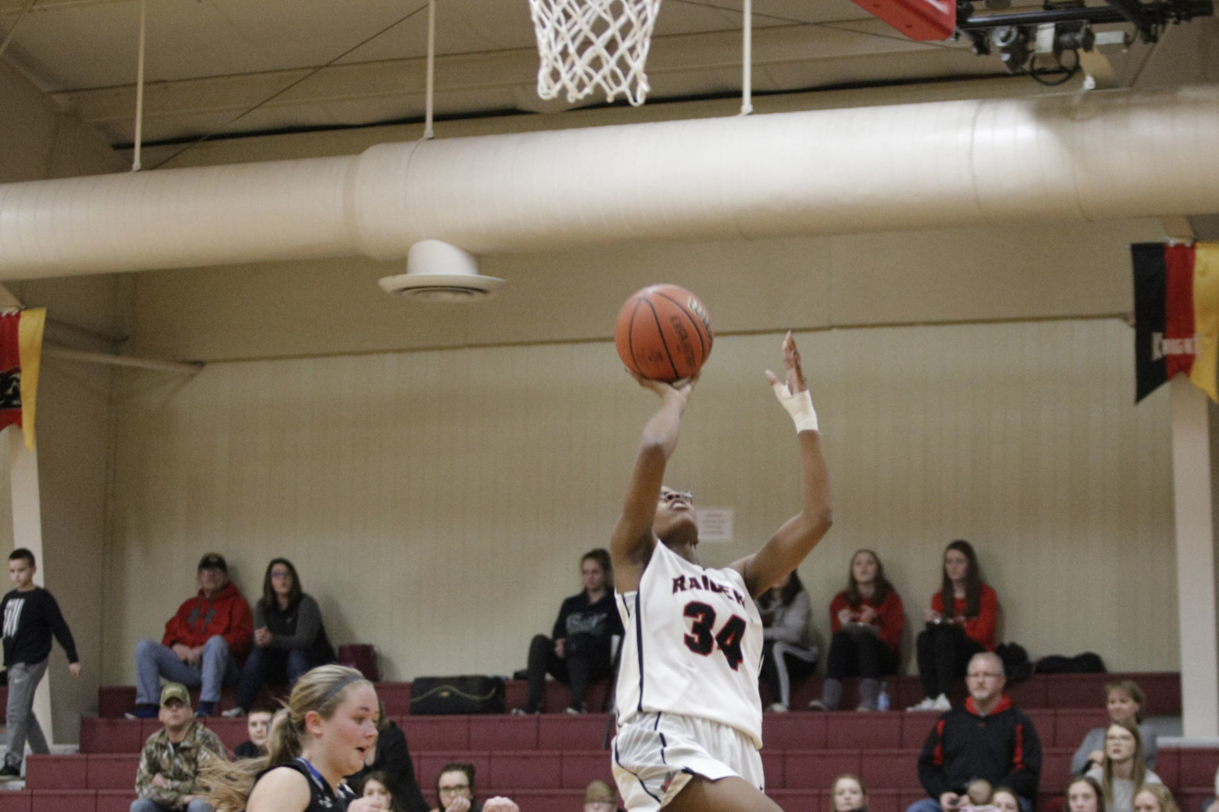 GALLERY-CAM-v-Arcola-015-021220.JPG